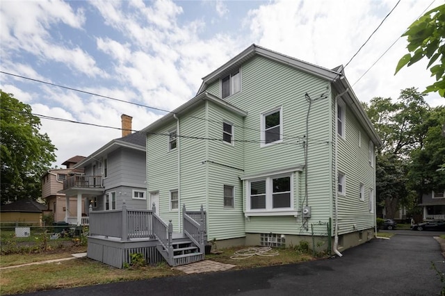 39 Rugby Ave, Rochester, NY 14619 - photo 43