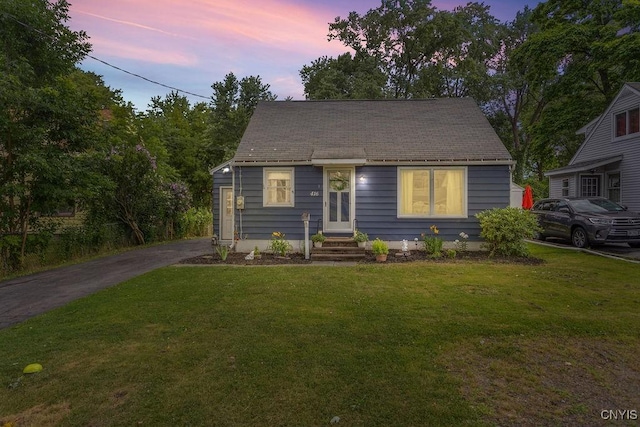 416 Garden City Dr, Salina, NY 13211 - photo 4