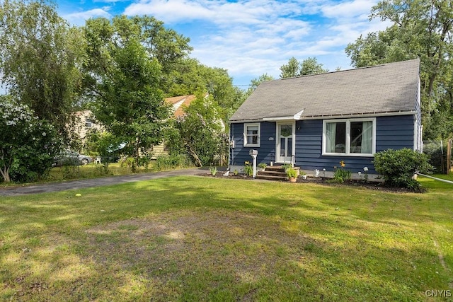 416 Garden City Dr, Salina, NY 13211 - photo 3
