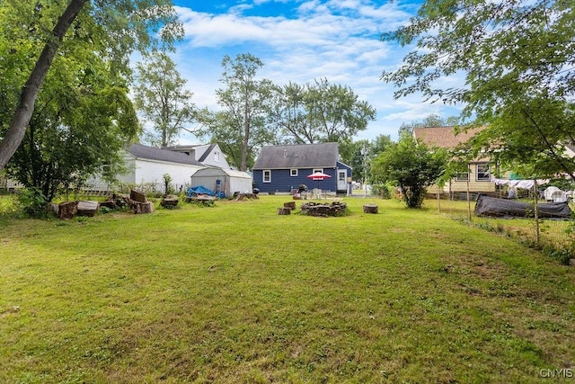 416 Garden City Dr, Salina, NY 13211 - photo 27