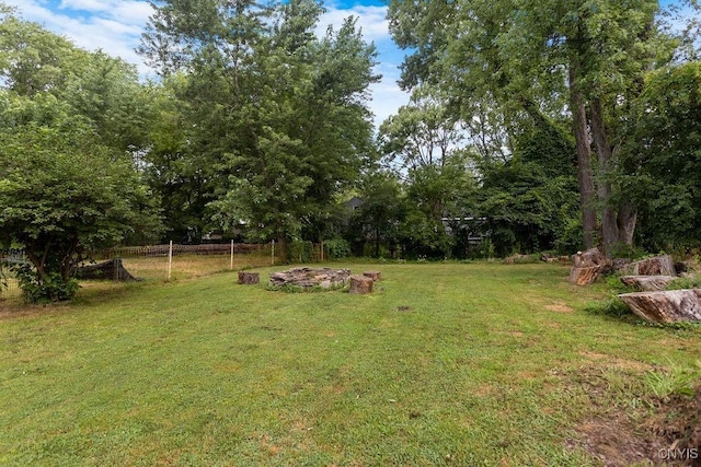 416 Garden City Dr, Salina, NY 13211 - photo 28