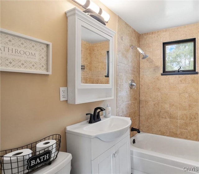416 Garden City Dr, Salina, NY 13211 - photo 20