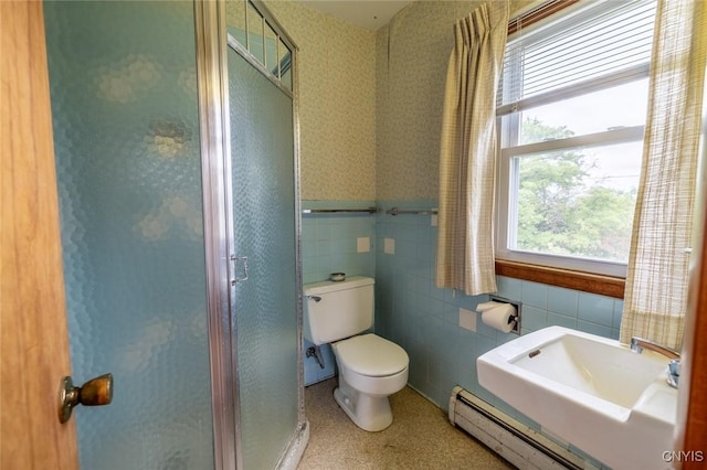 5157 Orangeport Rd, Clay, NY 13029 - photo 22