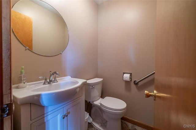 5157 Orangeport Rd, Clay, NY 13029 - photo 14