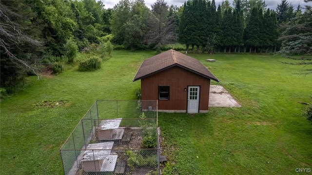 5157 Orangeport Rd, Clay, NY 13029 - photo 30