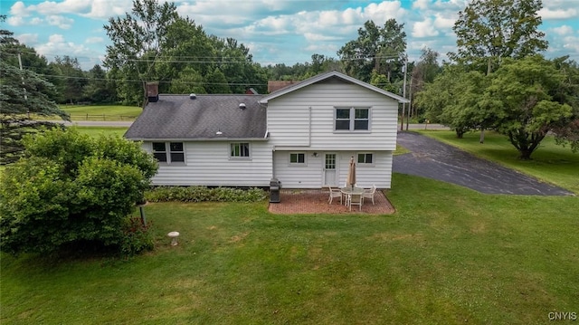 5157 Orangeport Rd, Clay, NY 13029 - photo 32