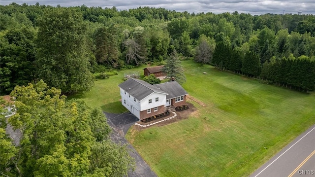 5157 Orangeport Rd, Clay, NY 13029 - photo 1