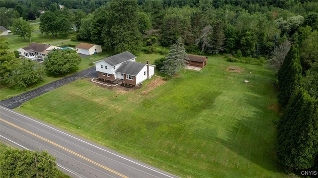 5157 Orangeport Rd, Clay, NY 13029 - photo 33