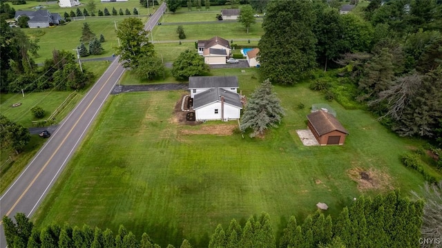 5157 Orangeport Rd, Clay, NY 13029 - photo 34