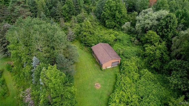 5157 Orangeport Rd, Clay, NY 13029 - photo 31