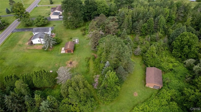 5157 Orangeport Rd, Clay, NY 13029 - photo 29