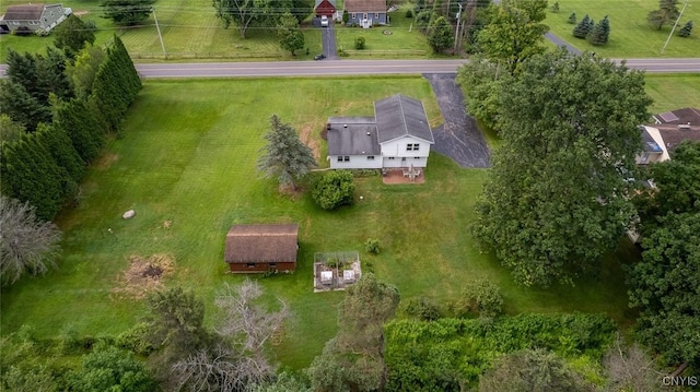 5157 Orangeport Rd, Clay, NY 13029 - photo 28
