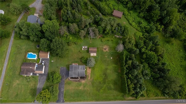 5157 Orangeport Rd, Clay, NY 13029 - photo 35