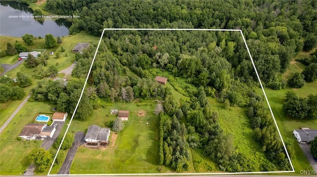 5157 Orangeport Rd, Clay, NY 13029 - photo 36