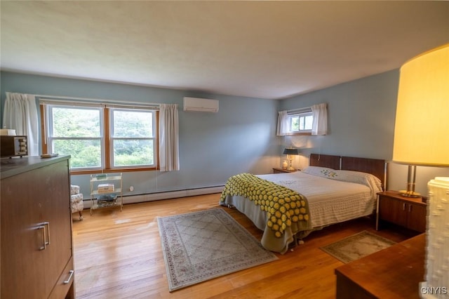 5157 Orangeport Rd, Clay, NY 13029 - photo 20