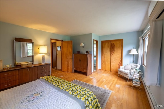 5157 Orangeport Rd, Clay, NY 13029 - photo 21
