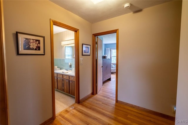 5157 Orangeport Rd, Clay, NY 13029 - photo 17