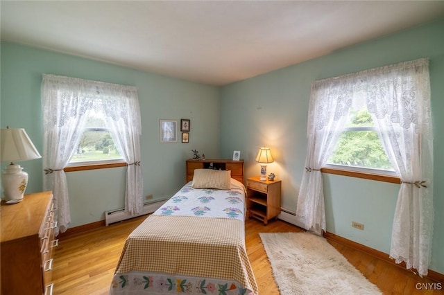 5157 Orangeport Rd, Clay, NY 13029 - photo 23
