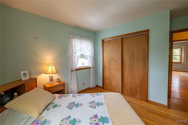 5157 Orangeport Rd, Clay, NY 13029 - photo 24