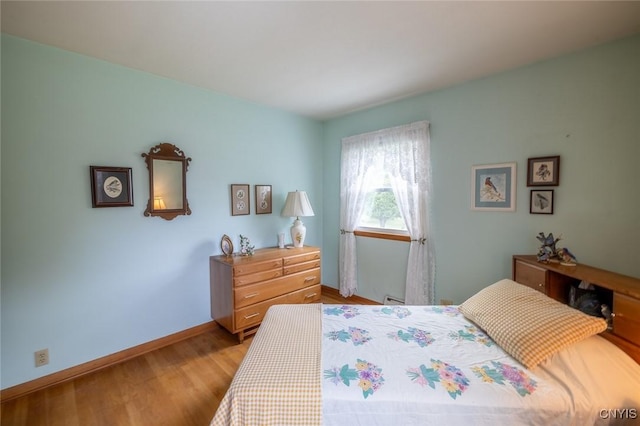 5157 Orangeport Rd, Clay, NY 13029 - photo 25