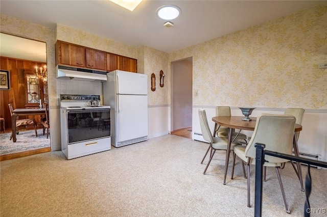 5157 Orangeport Rd, Clay, NY 13029 - photo 9