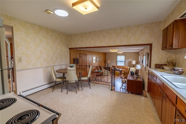 5157 Orangeport Rd, Clay, NY 13029 - photo 11