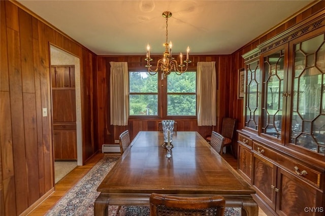 5157 Orangeport Rd, Clay, NY 13029 - photo 8
