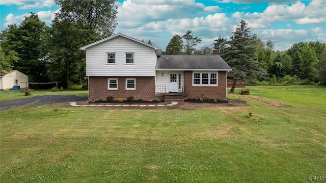 5157 Orangeport Rd, Clay, NY 13029 - photo 2