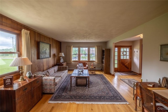 5157 Orangeport Rd, Clay, NY 13029 - photo 4