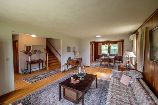 5157 Orangeport Rd, Clay, NY 13029 - photo 5