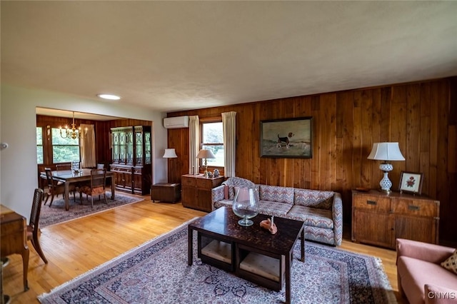 5157 Orangeport Rd, Clay, NY 13029 - photo 6