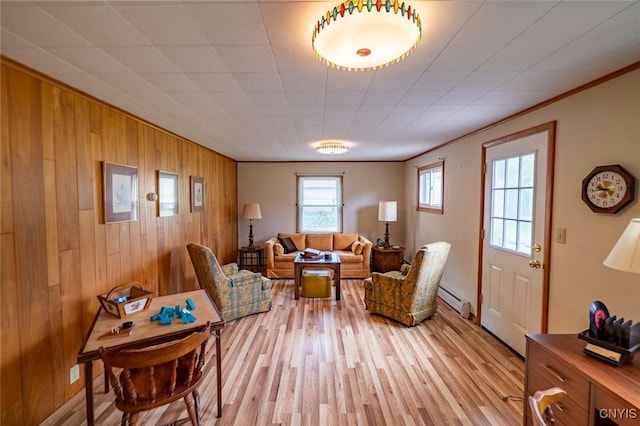 5157 Orangeport Rd, Clay, NY 13029 - photo 12