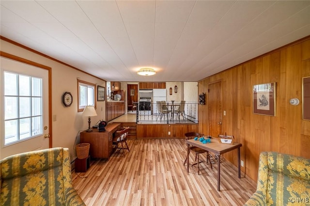 5157 Orangeport Rd, Clay, NY 13029 - photo 13