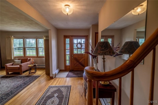 5157 Orangeport Rd, Clay, NY 13029 - photo 3