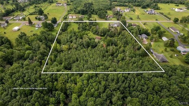 5157 Orangeport Rd, Clay, NY 13029 - photo 38