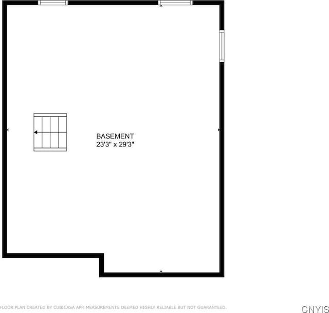 5157 Orangeport Rd, Clay, NY 13029 - photo 39