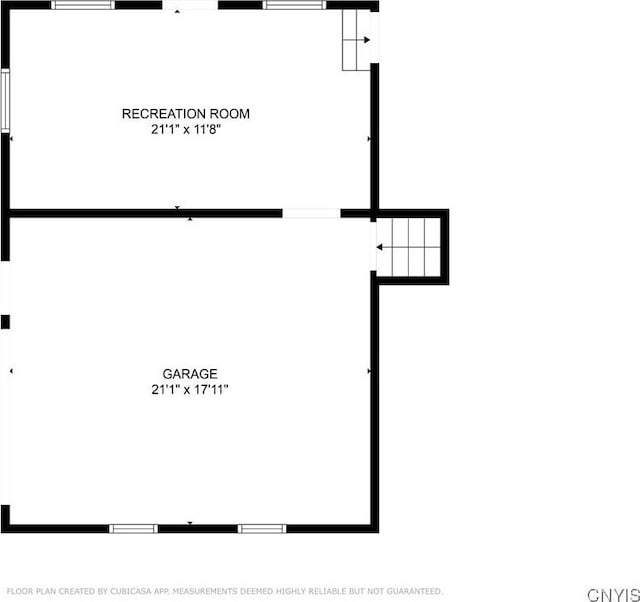 5157 Orangeport Rd, Clay, NY 13029 - photo 42