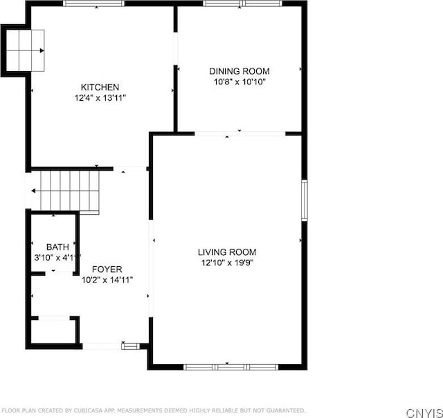 5157 Orangeport Rd, Clay, NY 13029 - photo 40
