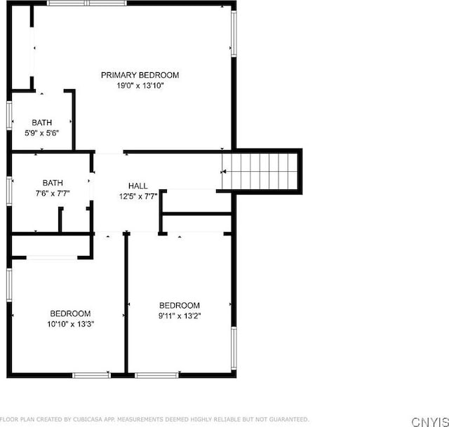 5157 Orangeport Rd, Clay, NY 13029 - photo 41