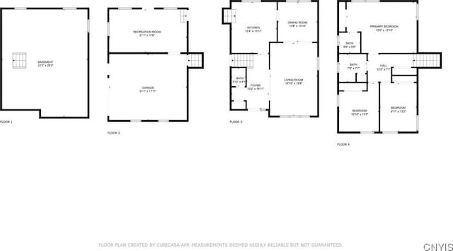 5157 Orangeport Rd, Clay, NY 13029 - photo 43