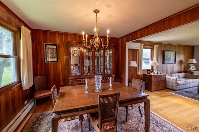 5157 Orangeport Rd, Clay, NY 13029 - photo 7