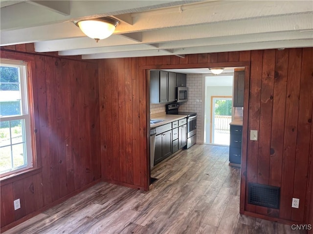 33356 State Route 3, Champion, NY 13619 - photo 21