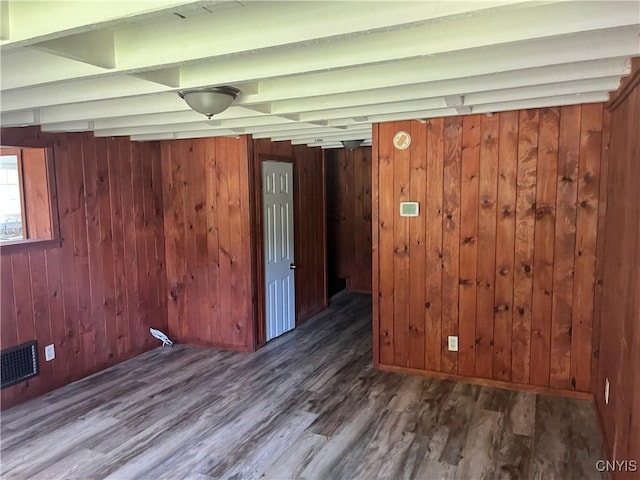 33356 State Route 3, Champion, NY 13619 - photo 25