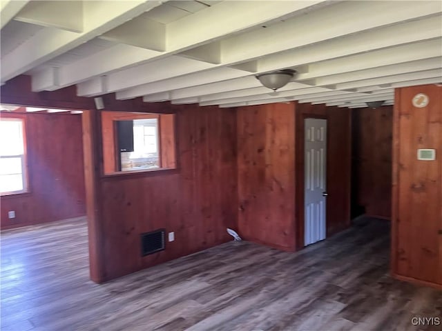 33356 State Route 3, Champion, NY 13619 - photo 26