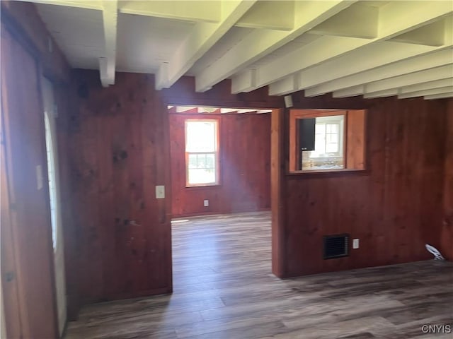33356 State Route 3, Champion, NY 13619 - photo 27