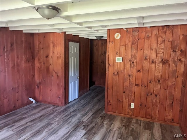 33356 State Route 3, Champion, NY 13619 - photo 28