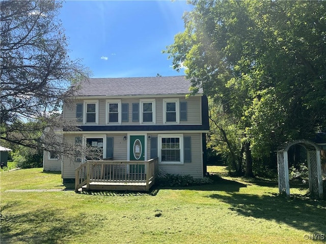 33356 State Route 3, Champion, NY 13619 - photo 2