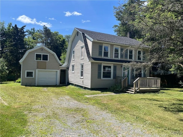 33356 State Route 3, Champion, NY 13619 - photo 3