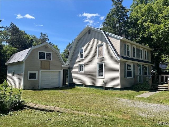 33356 State Route 3, Champion, NY 13619 - photo 4