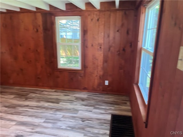 33356 State Route 3, Champion, NY 13619 - photo 11